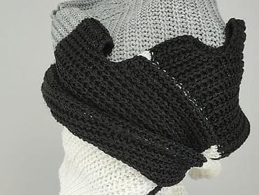 sweterkowe bolerko: Sweter damski, rozmiar L — 5