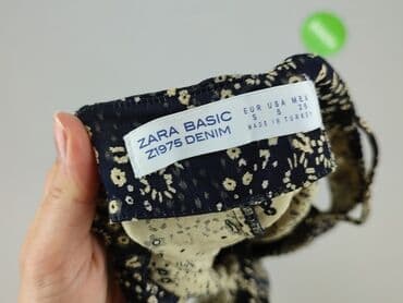 netmoda sukienki: Zara, Sukienka damska, rozmiar S — 4