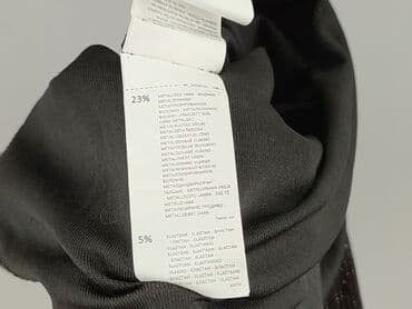 sukienka sylwestrowa sinsay: Sinsay, Women`s dress, size S — 7