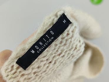 sweter viola piekut: Mohito, Sweter damski, rozmiar M — 4