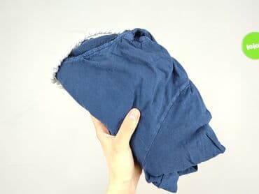 c and a bluza: Bluza z kapturem damska, rozmiar XL — 6
