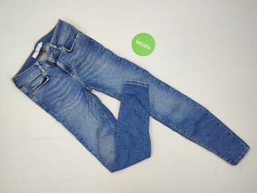 vero moda jeans jacket: Vero Moda, Jeans for women, size S (EU 36) — 2