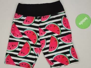 lelosi leginsy: Legginsy Krótkie damskie, rozmiar One size — 2