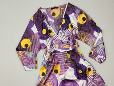 BYoung, Women`s dress, size L