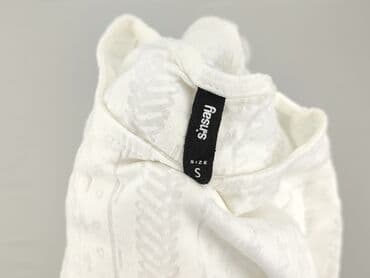 Women's Clothing: Sinsay, Women`s tunic, S at lalafo.pl — 4 Women's Clothing: Sinsay, Women`s tunic, S — 4