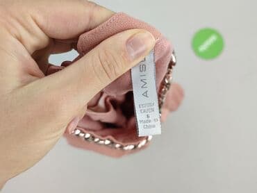 koszulka jedwabna intimissimi: Amisu, Top damski, rozmiar S — 4