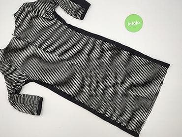 garnitur 44: Defacto, Sukienka damska, rozmiar M — 4