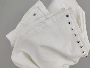 harry potter buty: Spodnie materiałowe damskie, rozmiar S — 8