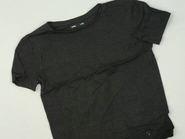 Sinsay, T-shirt damski, 2XS w lalafo.pl Sinsay, T-shirt damski, 2XS