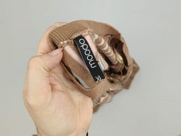 hello kitty sweter: Moodo, Sweter damski, XL — 5