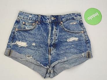 hm gorset: H&M Divided, Szorty damskie, rozmiar S — 2