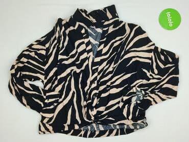 sukienka w panterkę, mohito: New Look, Koszula damska, rozmiar XL — 2