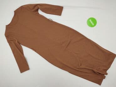 Kobiety: Sinsay, Sukienka damska, XS — 3