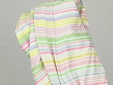 sweter damski 44: T-shirt damski, rozmiar XL — 7