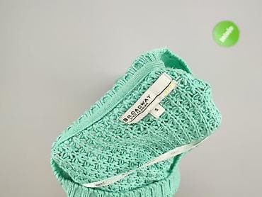 walbusch sweter: Sweter damski, rozmiar S — 4