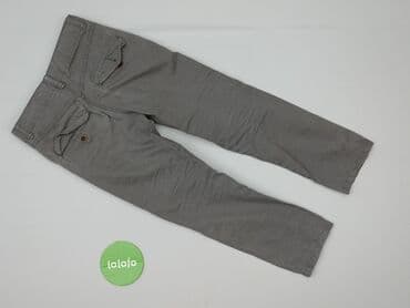 hello kitty piżamy: Jeans, 8 years, 122/128, condition - Very good — 3