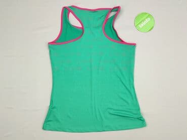 t shirty python: Active, Топ жіночий, розмір L — 3