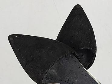 ewtex buty: Size 39 — 7