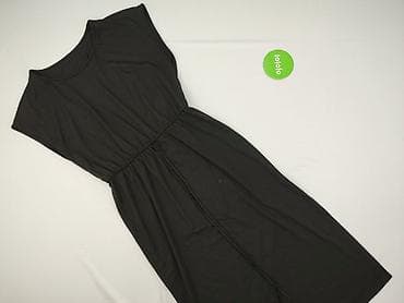 sukienki koszalin: Sukienka damska, rozmiar L — 2