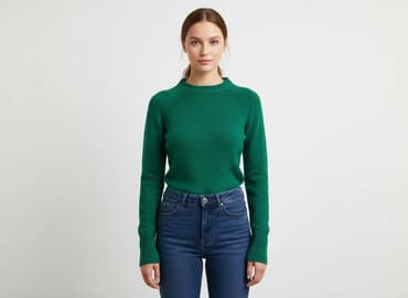 top secret marynarki: Top Secret, Sweter damski, rozmiar S — 10