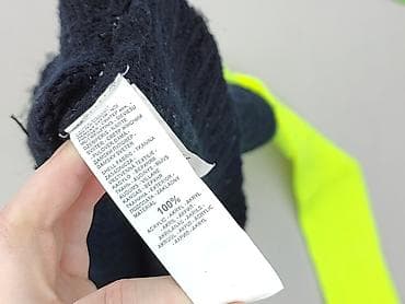 kurtki wiosenne shein: Chillin, Sweter damski, rozmiar XS — 4