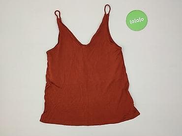 bluzy primark: H&M, Top damski, rozmiar XS — 2