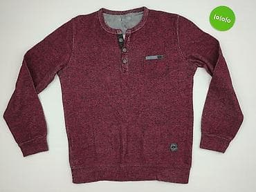 bluza slon: Bluza dla mężczyzn, rozmiar L — 2