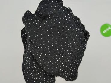 ubrania janina: Janina, Sukienka damska, rozmiar XL — 5