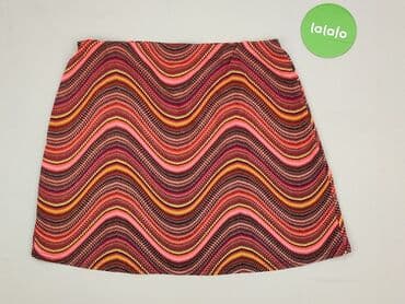 Women`s skirt, size L (EU 40) — 2