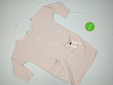 alegro sukienki: Sukienka damska, rozmiar L — 2