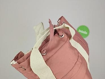 kid backpack: Plecak, Triumph, stan - Bardzo dobry — 5