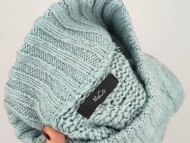 sweter w paski h: M&Co, Women`s sweater, size 7XL (EU 54) — 4