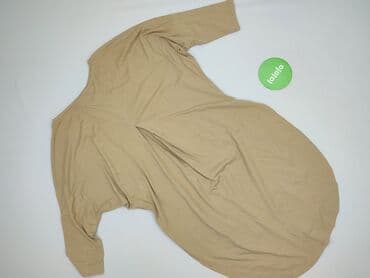 top z piórami reserved: Reserved, Tunika damska, rozmiar XS — 4