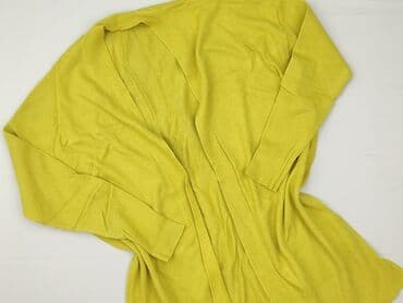 Les étoiles claires Paris, Women`s knitwear, size S (EU 36)