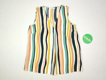 marynarka damska stradivarius: George, Bluzka damska, rozmiar M — 2