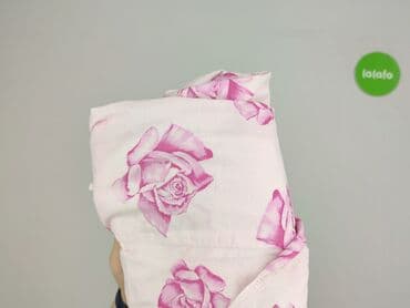 fabian koszule cena: Koszula damska, rozmiar S — 7