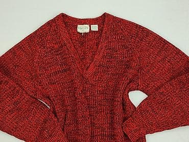 Sweter damski, rozmiar L