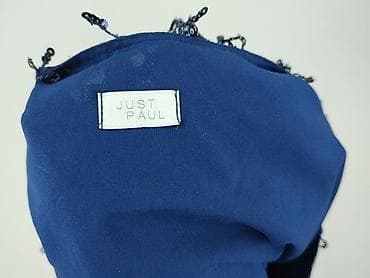 bluzy cekinowe: Sukienka damska, rozmiar L — 4