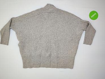 hurtownia second hand: River Island, Sweter damski, rozmiar M — 3