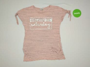 piżama hello kitty h: Peacocks, Women's blouse — 2