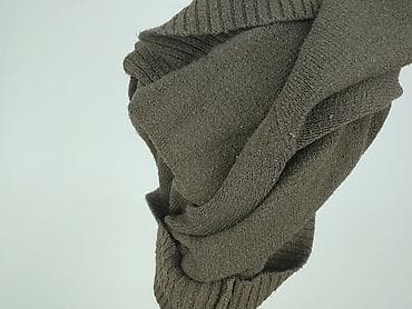 strefa ciuchów: H&M, Kardigan damski, rozmiar M — 5
