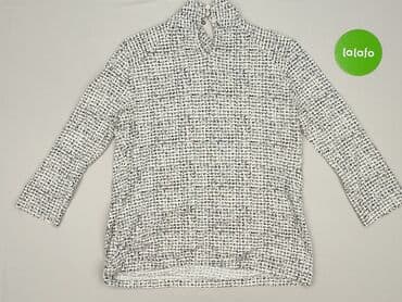 Kobiety: Asos, Bluzka damska, L — 3