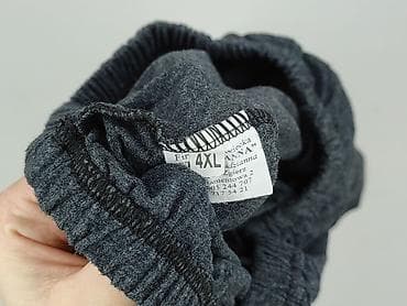 legginsy 92: Legginsy rozmiar 4XL — 4