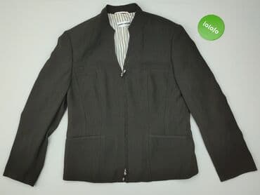 ochnik marynarki damskie: Gerry Weber, Marynarka damska, rozmiar M — 2