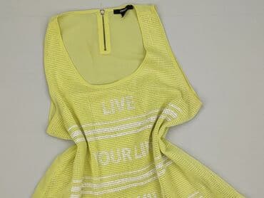t shirty python: Esmara, Women's blouse, size L (EU 40) — 1