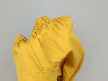 converse rozmiar 34: New Look, Spodnie materiałowe damskie, rozmiar M — 6