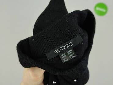 esmara swetry: Esmara, Sweter damski, rozmiar S — 5