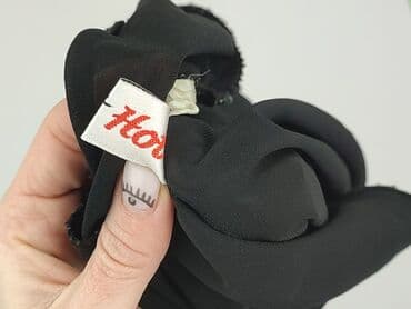 Women: Just Female, Women's blouse, S — 5