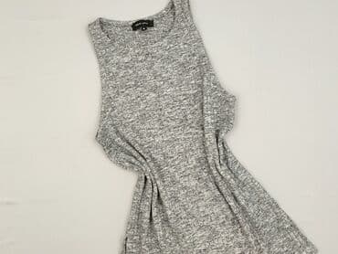 New Look, Women`s tunic, size M (EU 38)