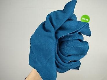 garnitur na roczek: Orsay, Sukienka damska, rozmiar S — 4